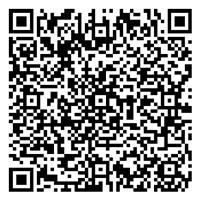 百度愛(ài)采購(gòu)